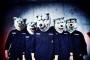 MAN WITH A MISSIONとかいうバンドｗｗｗｗｗ