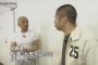 【動画】松本人志が「探偵ナイトスクープ」に出演した結果、視聴率がヤバイことにww2年ぶり20％大台！2ch感想は賛否！【2016年5月27日放送】