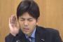 友人「お前耳悪すぎｗｗ 病気じゃねえのｗｗ」俺「んなわけあるかよｗｗｗｗ」 → 医者「うん、メニエール病です」