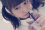 【制服画像】フェアリーズ制服コスのクオリティｗｗｗｗｗｗｗｗ
