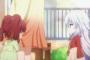 美少女キャラの『幼い頃は長髪だったけど本編では短髪』と・・・【画像】