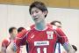 日本男子バレーが弱い理由ｗｗｗｗｗ