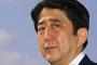 安倍晋三がここまで嫌われる根本の理由ｗｗｗｗｗｗ