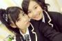 SKE48宮前杏実「９月９日が自分のお誕生日なので９９位、運命感じました」