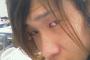 【悲報】大和くん、現在2人も行方不明
