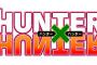ハンターハンター ネタバレ 356話 画バレ HUNTER×HUNTER【最新357話】