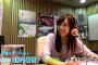 【乃木坂46】新内眞衣の“心のオアシス”AD舟崎ちゃんｗｗｗ【ANN0】