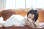 悠木碧は声優補正なしでも十分かわいいって言ってる人