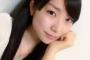 刺されたアイドル冨田さん、意識不明から12日経過‥‥