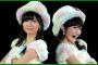 【AKB48】渡辺麻友より指原莉乃の方がアイドルの王道だよな