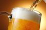 仕事終わりのビール←うまい 上司と飲む酒←まずい