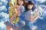 【速報】TVアニメ『響け！ユーフォニアム2期』新キービジュアル＆キャラデザ判明！東山奈央さん、種崎敦美さんが新キャラとして出演決定！