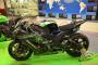 なんでﾆﾝｼﾞｬ250の車格と10Rの車格ってあんまりかわらないんだろう　雑談スレ