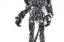 【スカイネット！】トヨタがｷﾀ━━(ﾟ∀ﾟ)━━!!!Googleが買収した東大のロボット会社をトヨタが＋αで買収！