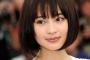 広瀬すず、今月中旬で18歳に。金遣いを心配される