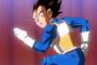 【ドラゴンボール】ベジータが悟空に勝ってるところ無しｗ