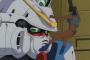 ウッソ・エヴィンとかいうガンダム史上屈指の常識人
