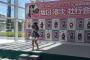 チーム8・坂口渚沙壮行会が凄すぎるｗｗｗｗｗｗ　【札幌トヨペット応援団】