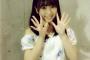 【HKT48/AKB48】矢吹奈子「漫画も読んだことないから読んでみたいです」