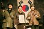 韓国人「韓国よ、これが日本の表現の自由だ！韓国なら大騒ぎになるであろう映画も躊躇なく公開」