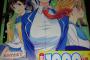 「恋愛漫画だとレジェンド」ニセコイ1000万部突破！！！