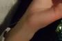 松井珠理奈のshow room配信キターーーー！！！　しかし手やおでこしか映らず・・・【機械音痴】