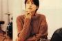 【ﾌﾙｵｯｷ注意】 ZARDの坂井泉水さんのｵｯﾊﾟｲｗｗｗｗww （画像あり）
