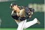 【日本ハム】大谷翔平「コースが甘くても“球速の保険”をかけてるからファウルが取れる」