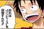 結局「ワンピース」の正体ってこれだろ？？？？？（画像あり）