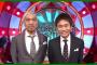 【悲報】ダウンタウンの番組視聴率がエライことになってる…　2ch「松本は結婚してから面白くなくなった」