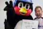 東京ヤクルトスワローズの直近5年間のドラフト結果