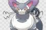 進化して「は？」ってなったポケモン