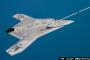 米海軍が導入を予定していたX-47B無人戦闘攻撃機、まさかの開発中止…空飛ぶロボット兵器の未来に暗雲！