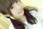【欅坂46】渡辺梨加が好きすぎるんだが…