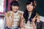 指原莉乃「穴井の卒業・・・　感じること、考えることはたくさんあります」
