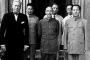 中国人「日本の侵略がなければ、毛沢東は出てこなかった」