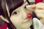 【画像】小倉唯「チェリーすき♥️」ｗｗｗｗｗｗｗ