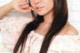 高垣彩陽とかいう色々と完璧な声優