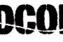 OLDCODEX2度目の日本武道館ワンマンライブBD予約開始