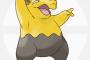 スリープより完璧なポケモンっているの