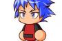 【パワプロアプリ】今日のガチャ更新で新キャラあるかな？みんなの予想がこちら！