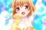 『あんハピ♪』10話感想 水着に浴衣に学校ホラー！夏イベントが盛り沢山だったな