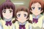 ヒデコ「μ's一芸大会ーー！！」