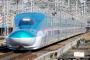 マレーシアで日中が再び一騎打ち、マレー半島高速鉄道計画受注合戦！