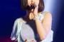 モー娘。に加入した松岡茉優の腹筋がムキムキでかっこいい件ｗｗドラマ「おこだわり」が面白そうｗｗ（画像）