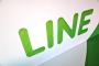 女の子が良く「LINE壊れた」って言うけどLINEって壊れるんか・・・？.net