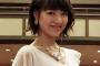SNH48運営の反乱・・・　宮澤佐江が意味深コメント