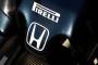 日本でF1の無料放送が復活する可能性？