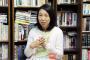 嫌韓デモ阻止の立役者・崔江以子さん「日本の人たちが『日本がこれほど悪い社会だったとは知らなかった』と謝っていました」