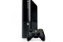 XBOX360でこれだけはやっとけというソフト教えて